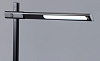 Настольная лампа Momax Q.LED Desk Lamp QL1A (Black) купить в интернет-магазине icover