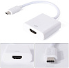 Переходник i-Blason USB-C to HDMI Adapter купить в интернет-магазине icover