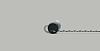 Urbanears Reimers (Apple Edition) - вставные наушники с микрофоном (Black Belt) купить в интернет-магазине icover
