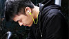 Держатель AirPods Baseus Earphone Strap для наушников Apple (Green) купить в интернет-магазине icover