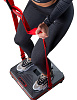 Виброплатформа Yamaguchi Vibroplate Shape Up 3725 (Black) купить в интернет-магазине icover