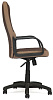 Офисное кресло Tetchair CH 757 (Brown/Beige) купить в интернет-магазине icover