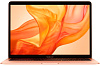Apple MacBook Air 2018 13.3'' Intel Core i5 1.6GHz 8Gb 128Gb SSD MREE2RU/A (Gold) купить в интернет-магазине icover