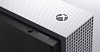 Игровая консоль Xbox One S 1Tb (234-00882) 1m XBL/1m GP/Tom Clancys The Division 2 (White) купить в интернет-магазине icover