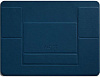 Подставка MOFT Stand (MS006-1-BU) для ноутбука (Blue) купить в интернет-магазине icover