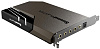 Внутренняя звуковая карта Creative Sound Blaster AE-7 (Black) купить в интернет-магазине icover