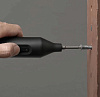 Электрическая отвертка Xiaomi Mijia Electric Screwdriver (MJDDLSD002QW) купить в интернет-магазине icover