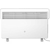 Обогреватель конвекционный Xiaomi Mi Smart Space Heater S (White) купить в интернет-магазине icover