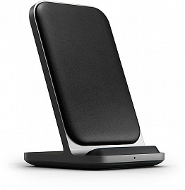 Купить беспроводное зарядное устройство nomad base station stand (black) в Москве. В нашем каталоге интернет-магазина icover.ru вы можете ознакомиться с ценами, подробным описанием, фотографиями и техническими характеристиками. Низкие цены. Высокое качество. Доставка по России. Заказать товары по телефону +7(495)229-39-50 Беспроводное зарядное устройство Nomad Base Station Stand (Black) купить в интернет-магазине icover
