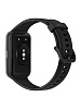 Умные часы Huawei Watch FIT 2 YDA-B09S (Midnight Black) купить в интернет-магазине icover