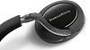 Беспроводные наушники Bowers & Wilkins PX7 Carbon (Black) купить в интернет-магазине icover