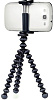 Joby GripTight GorillaPod Stand Regular (81065) - универсальный штатив для смартфонов (Black) купить в интернет-магазине icover