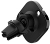 Автомобильный держатель Spigen MagFit Car Mount (ACP02791) для MagSafe (Black) купить в интернет-магазине icover