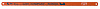 Полотно для металла Bahco Sandflex New 3906-300-18-100 (продается упаковкой по 10 шт.) купить в интернет-магазине icover