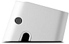 Сетевой фильтр APC Essential SurgeArrest PM5U-RS (White) купить в интернет-магазине icover