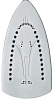 Bosch TDA 2610 - утюг (Blue) купить в интернет-магазине icover