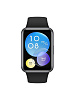 Умные часы Huawei Watch FIT 2 YDA-B09S (Midnight Black) купить в интернет-магазине icover