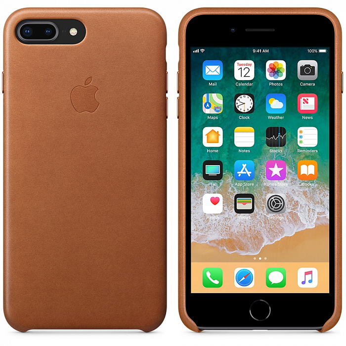 Чехлы для Apple iPhone, Samsung Galaxy