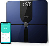 Умные весы Anker Eufy Smart Scale P1 (Black) купить в интернет-магазине icover