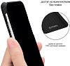 Чехлы для Apple iPhone, Samsung Galaxy