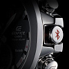 Casio Edifice ECB-500DC-1A/ECB-500DC-1AER - наручные часы (Black) купить в интернет-магазине icover