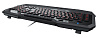 Roccat Isku FX (ROC-12-911) - игровая клавиатура (Black) купить в интернет-магазине icover