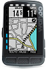 Велокомпьютер Wahoo Elemnt Roam GPS Bundle 2 (WFCC4B2) купить в интернет-магазине icover