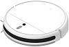 Робот-пылесос Xiaomi Mijia Robot Vacuum Mop Cleaner SKV4093GL (White) купить в интернет-магазине icover