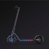 Электросамокат Xiaomi Electric Scooter 4 Pro 2nd Gen (BHR8067GL) купить в интернет-магазине icover