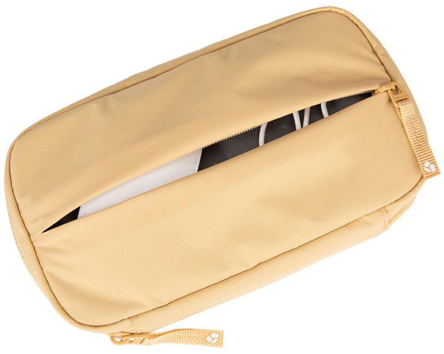 Органайзер Incase Accessory Organizer w/Bionic (Beige) купить в интернет-магазине icover