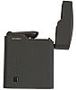 NextLink Invisio G5 - bluetooth-гарнитура для iPhone 4/3G(S) купить в интернет-магазине icover