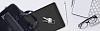 Защитная пленка для рисования Paperlike Screen Protector для iPad 10.2 (PL2-10-19) купить в интернет-магазине icover