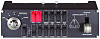 Контроллер для игровых авиасимуляторов Logitech Flight Switch Panel 945-000012 (Black) купить в интернет-магазине icover