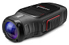 Garmin Virb (010-01088-01) - экшн-камера купить в интернет-магазине icover