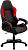 Игровое кресло ThunderX3 BC1 AIR Boss (Fire) купить в интернет-магазине icover