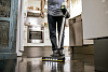 Пылесос Karcher VC 6 Cordless ourFamily Extra (1.198-674.0) купить в интернет-магазине icover