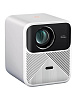 Домашний проектор Wanbo Projector Mozart 1 WPB81 (White) купить в интернет-магазине icover