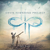 Виниловая пластинка Devin Townsend Project - Sky Blue (2015) купить в интернет-магазине icover