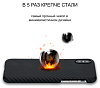 Чехлы для Apple iPhone, Samsung Galaxy