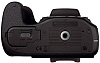 Фотоаппарат Sony Alpha A3500 Kit 18-50 mm (ILCE-3500J) Black купить в интернет-магазине icover
