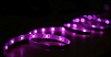 Удлинитель светодиодной ленты Xiaomi Yeelight LED Lightstrip Plus Extension (YLOT01YL) купить в интернет-магазине icover