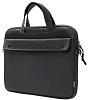 Сумка Baseus Basics Series (LBJN-H0G) для ноутбука 16" (Dark Grey) купить в интернет-магазине icover