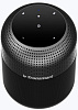 Портативная акустика Tronsmart Element T6 Max 60W (Black) купить в интернет-магазине icover