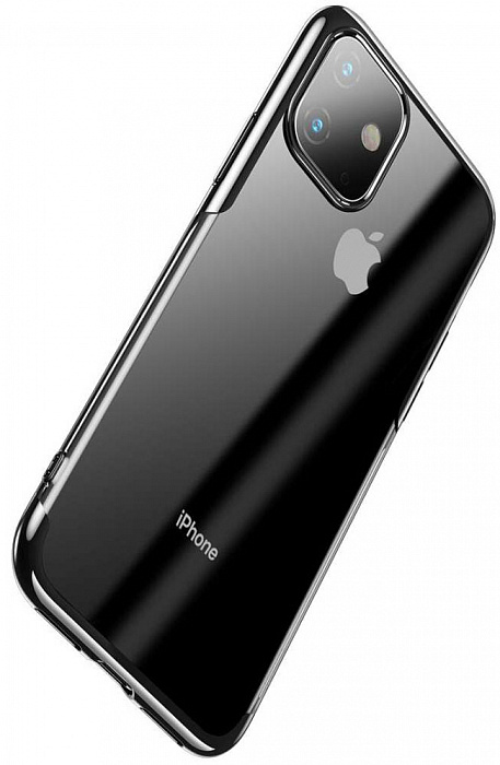 Чехлы для Apple iPhone, Samsung Galaxy