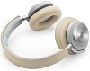 Беспроводные наушники Bang & Olufsen Beoplay H9i (Natural) купить в интернет-магазине icover