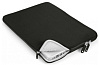 Incase Neoprene Pro Sleeve (CL60225) - чехол для MacBook Pro 13" (Black) купить в интернет-магазине icover