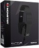 Nokia Purity HD by Monster (WH-930) - проводная гарнитура (Black) купить в интернет-магазине icover