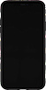 Чехлы для Apple iPhone, Samsung Galaxy