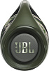Портативная акустика JBL Boombox 2 (Squad) купить в интернет-магазине icover