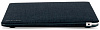 Чехол Incase Hardshell Woolenex (INMB200616-HNY) для MacBook Air 13" 2018 (Heather Navy) купить в интернет-магазине icover